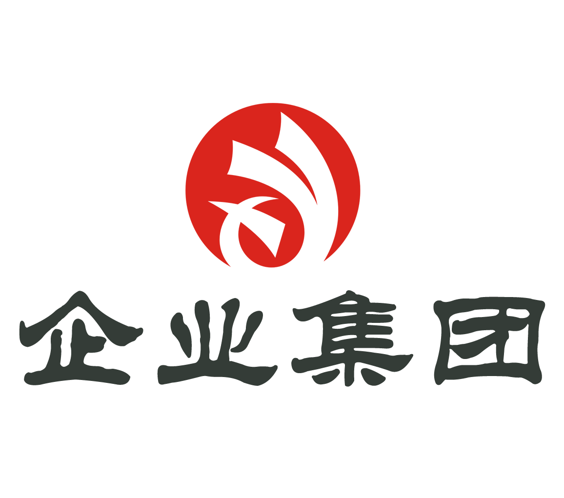 纳斯达克期货-高杠杆交易平台