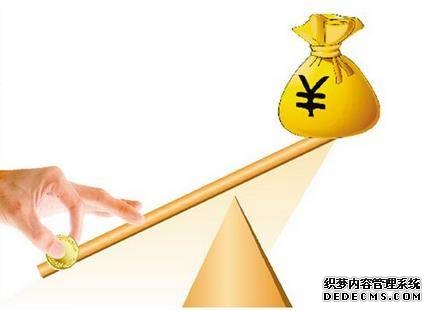 华润置地李欣：彻底摆脱 “高杠杆、高负债、高周转” 发展模式