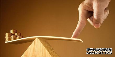 跑通新模式转型样本龙湖走出深水区2025年运营及服务营收创新高