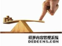 穿越“红线”：后杠杆时代的梦想与现实