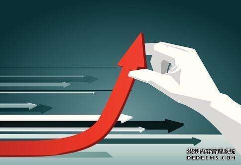 千亿亏损、八千亿负债万科的现实与魔幻