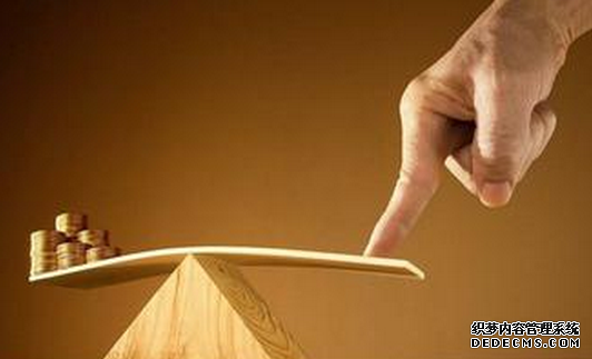 三成企业份额企稳 房企聚焦“好房子”与存量运营转型