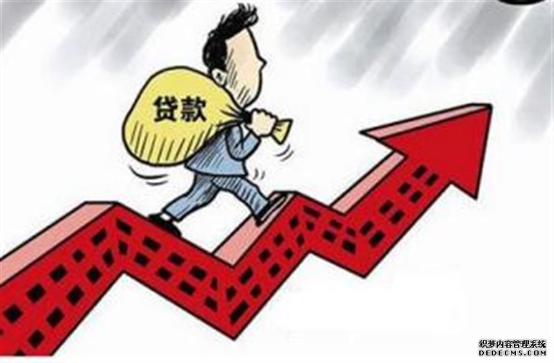 远离高杠杆诱惑!跨境场外期权套利黑幕曝光违规交易隐患重重